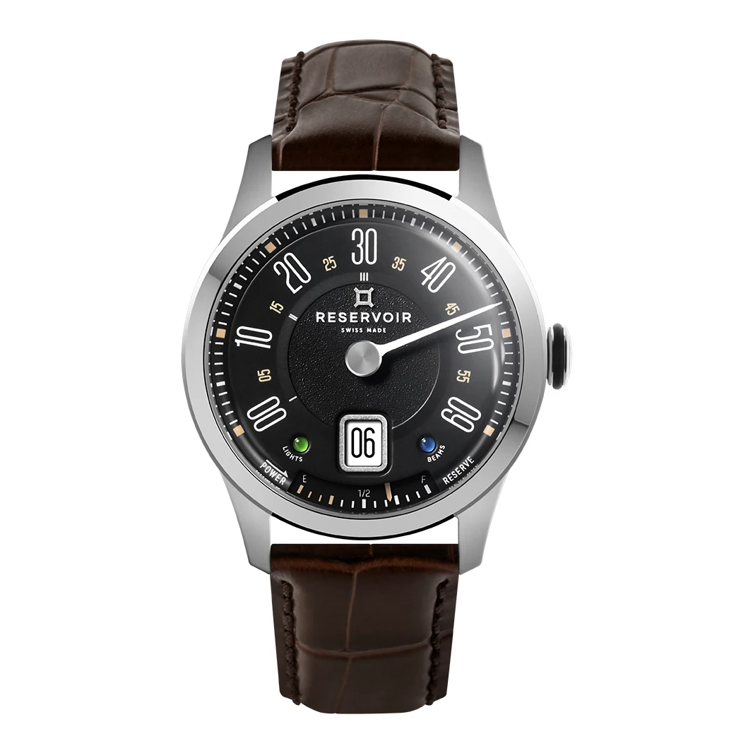 Angles Rsvr.lb.clb 39 mm kol saati