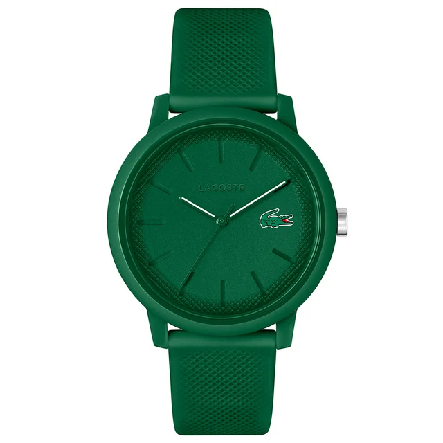 Lacoste LAC2011170 kol saati