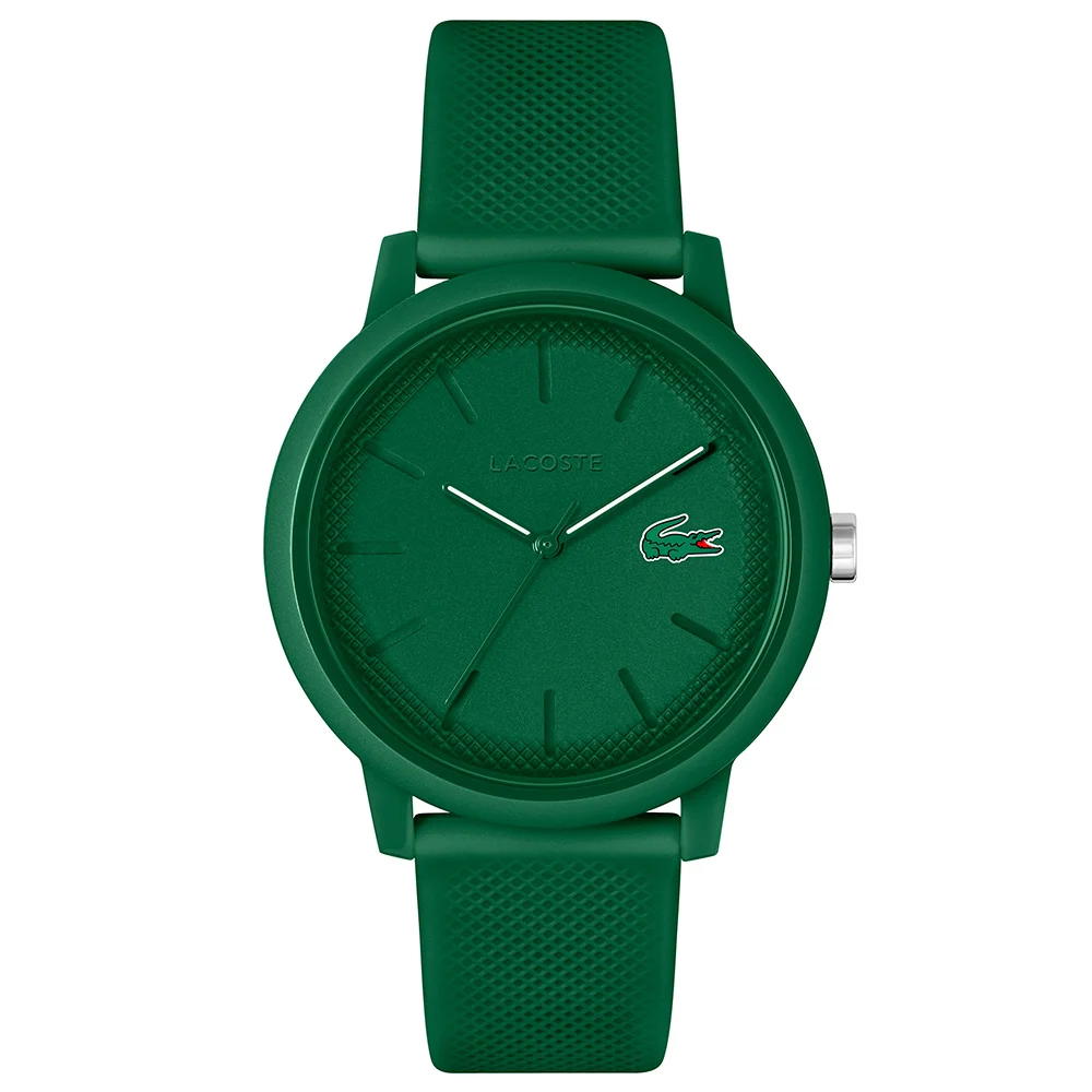 Lacoste LAC2011170 42 mm kol saati