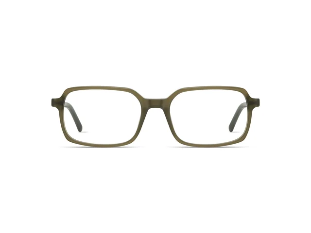 Komono David Nettle Matte KOM-O10552 kol saati