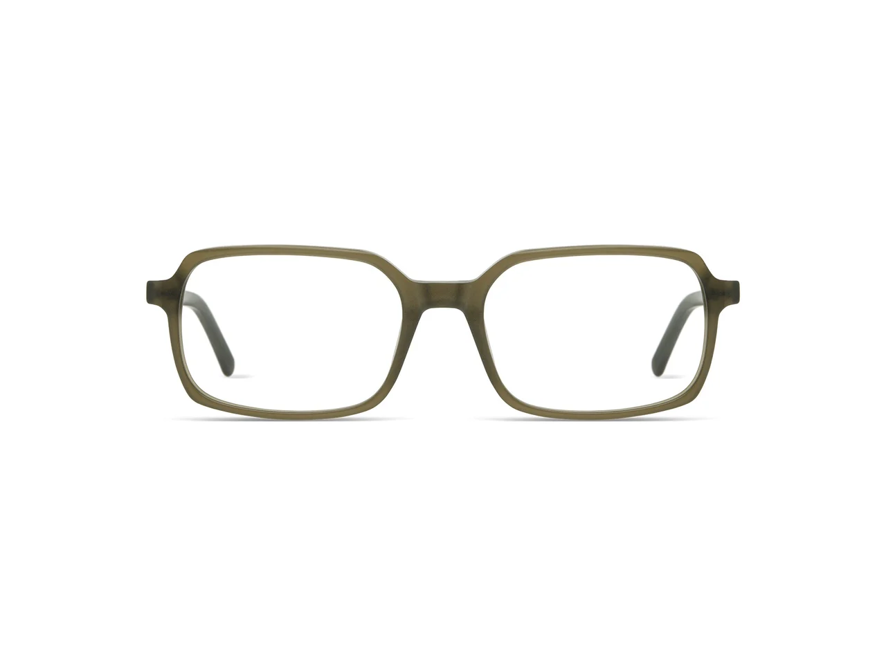 Komono David Nettle Matte KOM-O10552 kol saati
