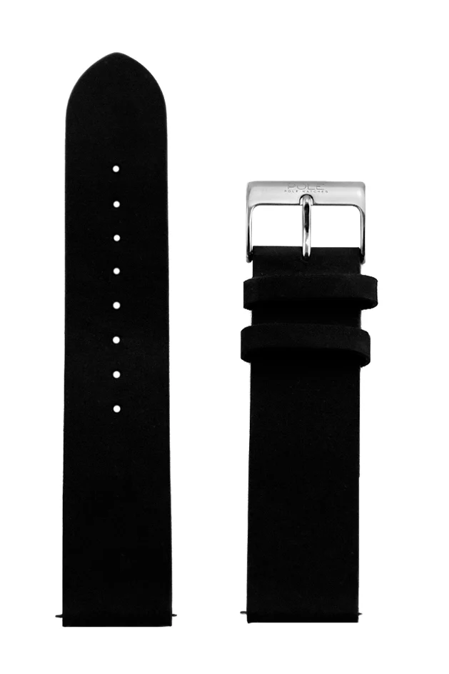 Pole Watches PO20190CHNE1001 40 mm kol saati