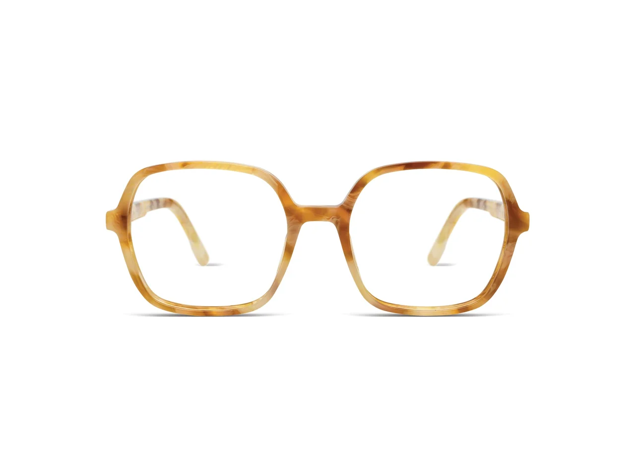 Komono Petra Vintage Autumn KOM-O2504 kol saati