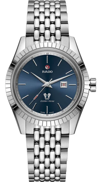 Rado HyperChrome RAD022 kol saati
