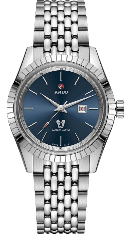 Rado HyperChrome RAD022 35 mm kol saati