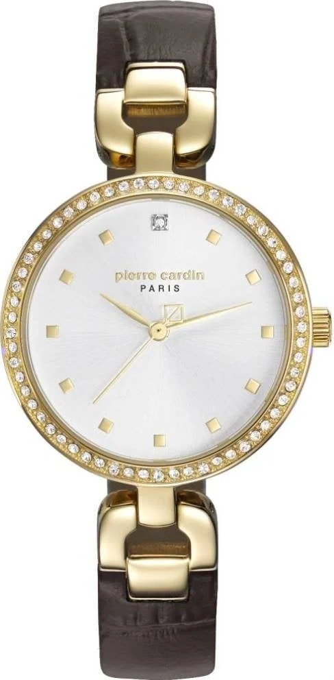 Pierre Cardin 108172F02 32 mm kol saati