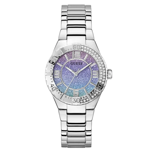 Guess GUGW0882L1 kol saati