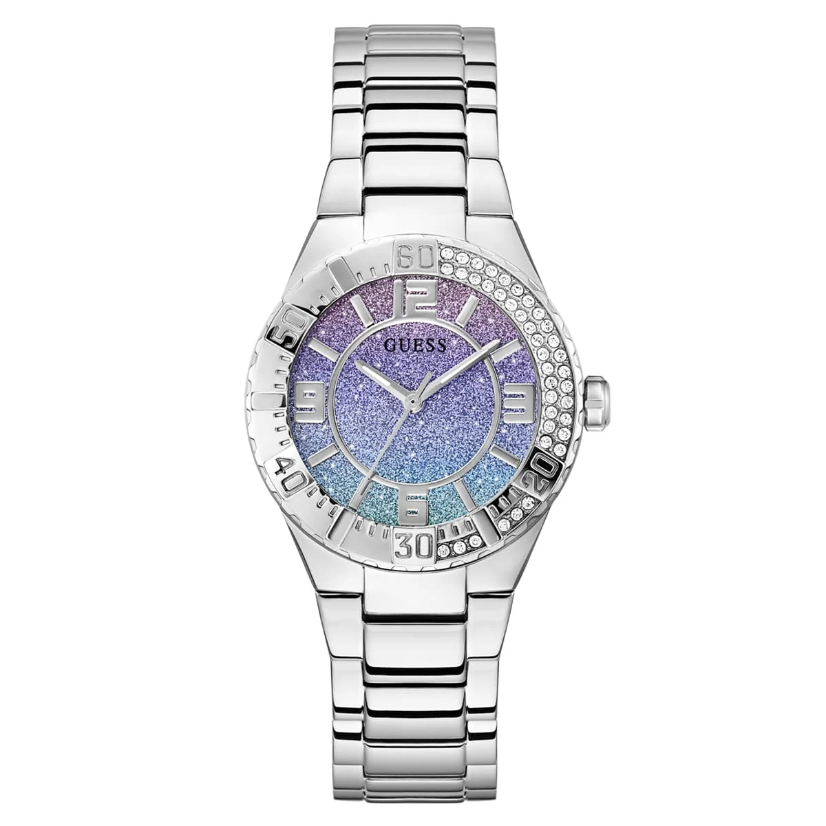 Guess GUGW0882L1 36 mm kol saati