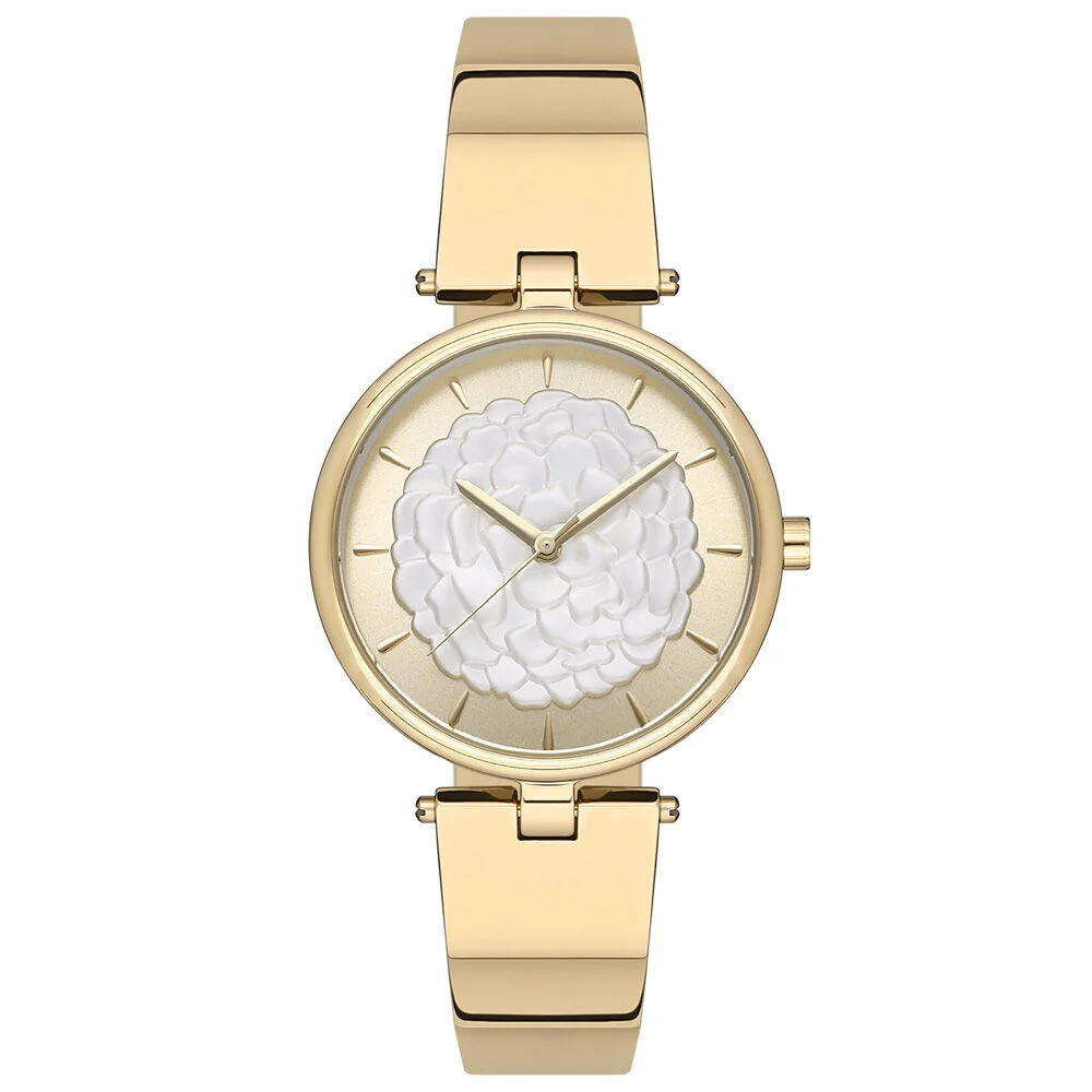 Wesse WWL108603 34 mm kol saati