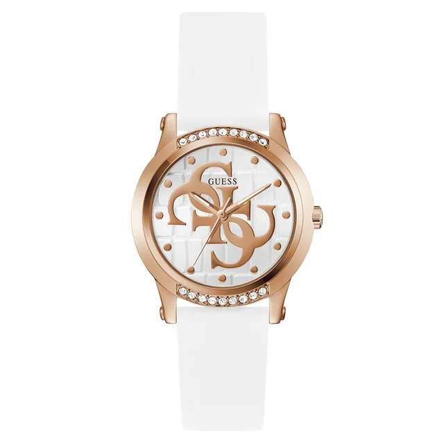 Guess GUGW0860L4 kol saati