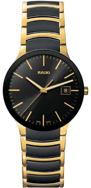 Rado Centrix RAD015 kol saati