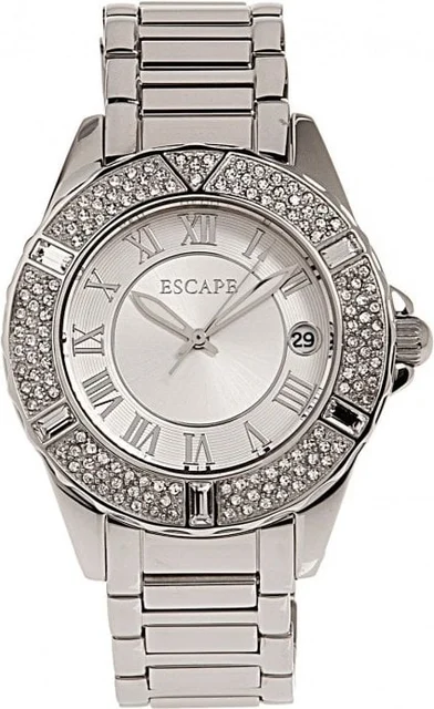 Escape EC1003-101 38 mm kol saati