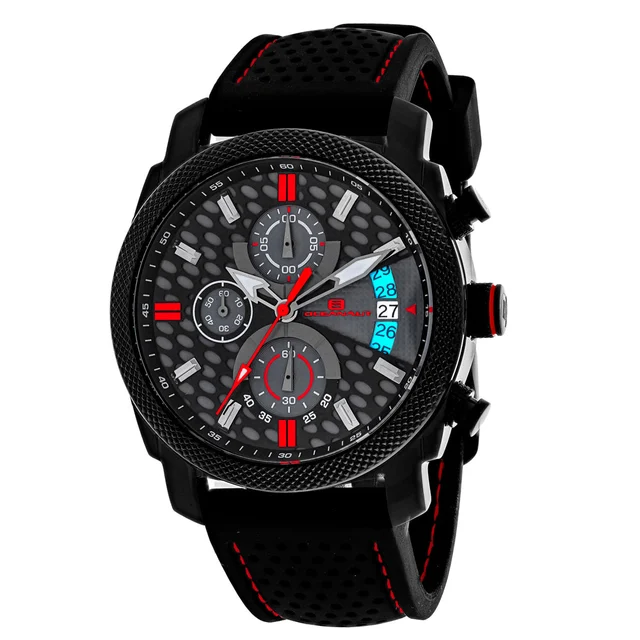 Oceanaut Oceanaut OC2324 kol saati