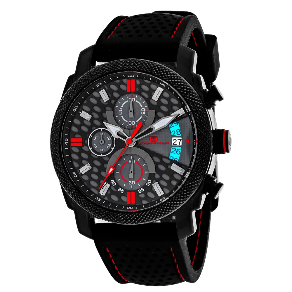 Oceanaut Oceanaut OC2324 40 mm kol saati