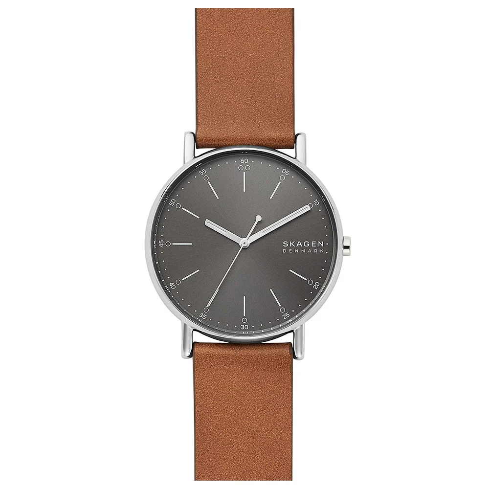 Skagen SKW6578 40 mm kol saati