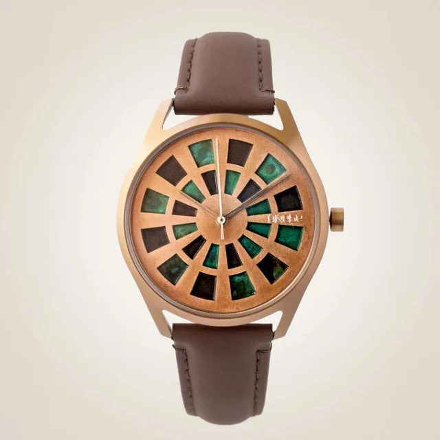 Castor Watches Castor Watches 788070611189 kol saati