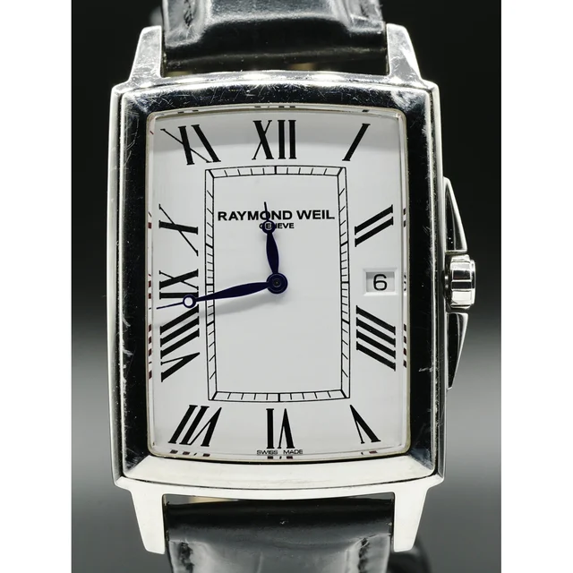 Raymond Weil 5597-STC 210000012719 kol saati