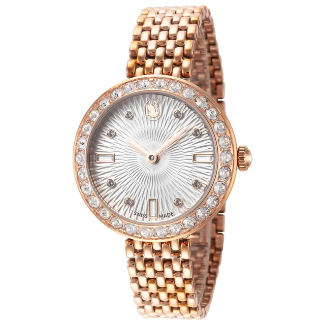 Swarovski Watch 5672981 kol saati