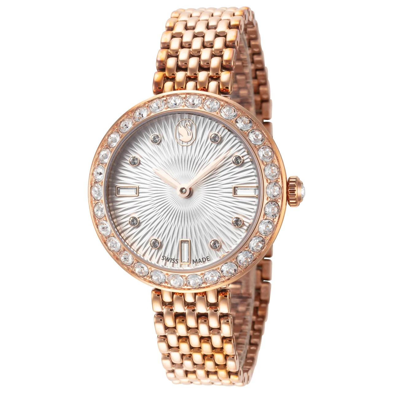 Swarovski Watch 5672981 kol saati