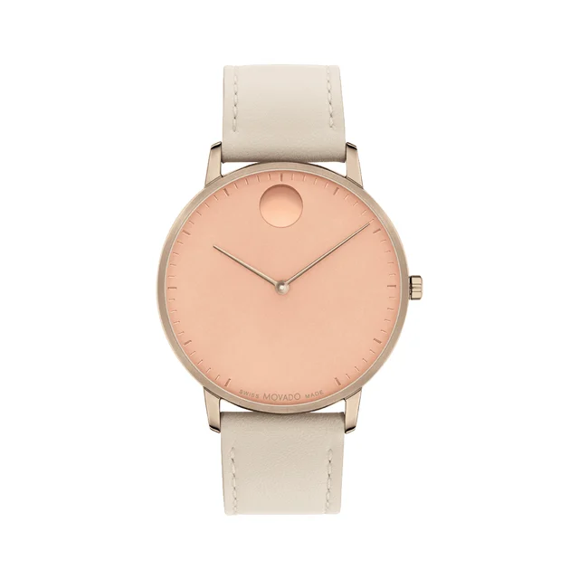 Movado Movado 3640123 kol saati