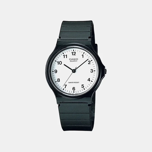 Casio Casio A2531 kol saati