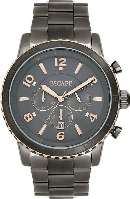 Escape EC1087-203 kol saati