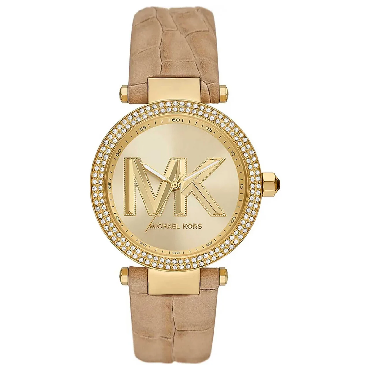 Michael Kors Watch MK4725 kol saati