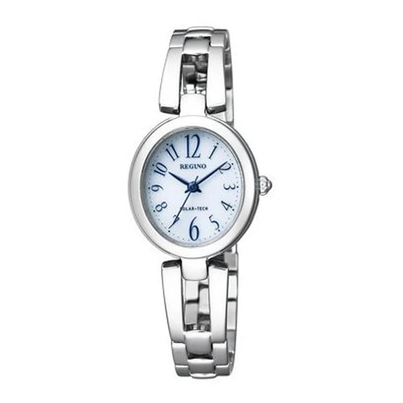 Citizen Citizen KP1-616-13 23 mm kol saati