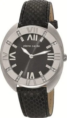 Pierre Cardin 105272F02 38 mm kol saati
