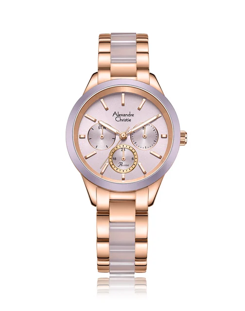 Alexandre Christie 2B01BFBRGPN kol saati
