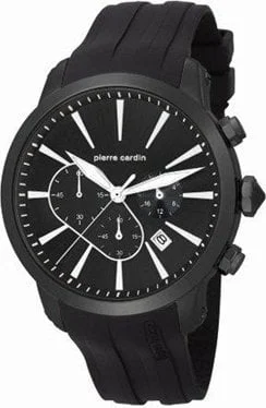 Pierre Cardin 105431F02 44 mm kol saati