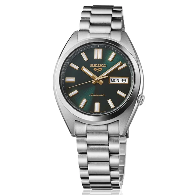 Seiko S5SRPL57K S5-SRPL57K kol saati