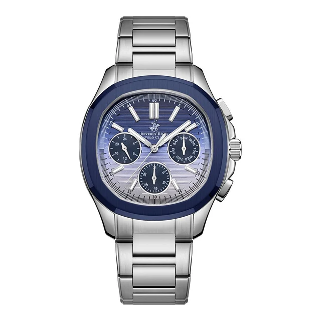 BEVERLY HILLS POLO CLUB BP3212X.391 kol saati