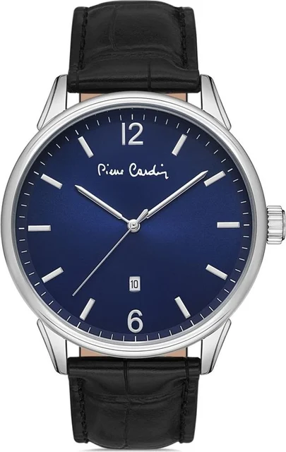 Pierre Cardin 800101F104 kol saati