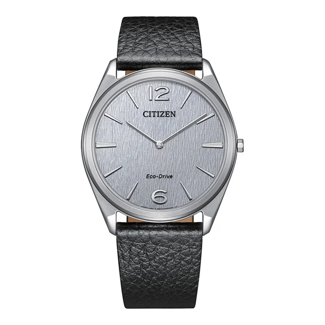 Citizen Eco-Drive Suratto Ultra Slim AR3120-16A kol saati