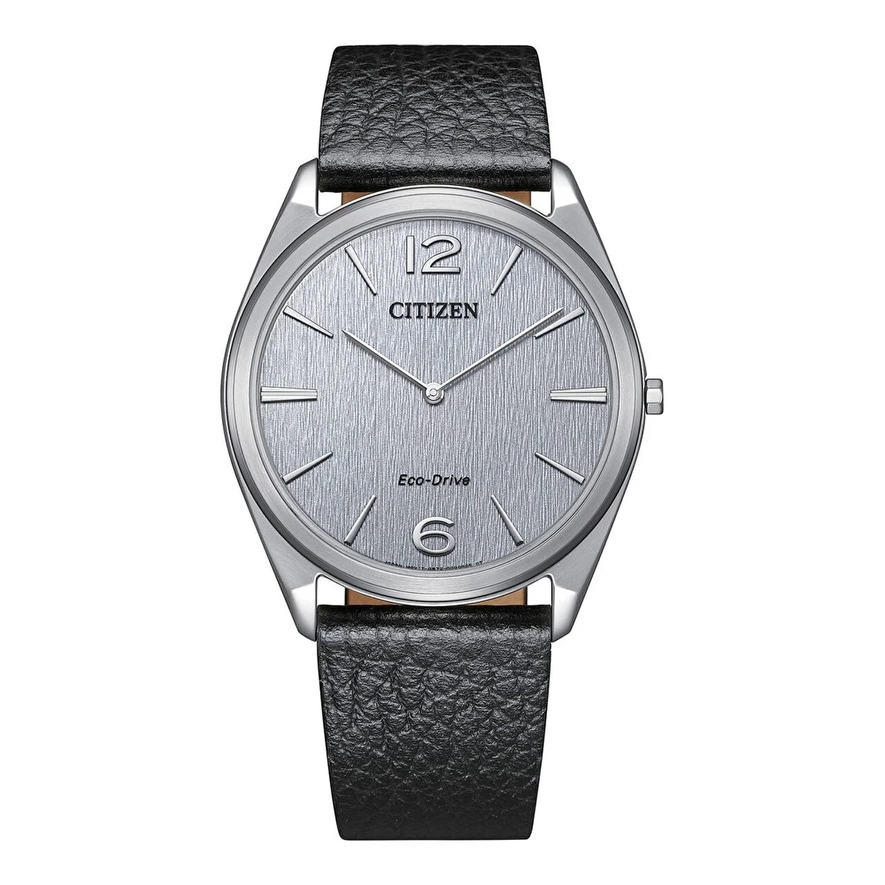 Citizen Eco-Drive Suratto Ultra Slim AR3120-16A 38.5 mm kol saati