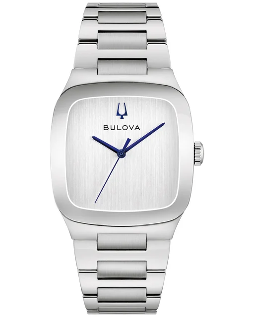 Bulova Millennia 2272026172762 kol saati