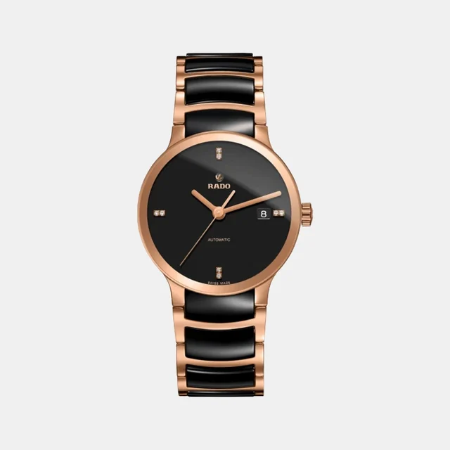 Rado Centrix R30036712 kol saati