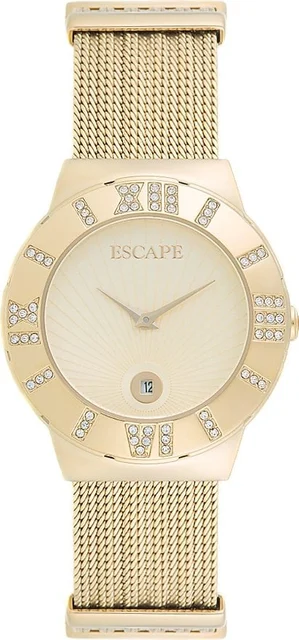 Escape EC1127-102 kol saati
