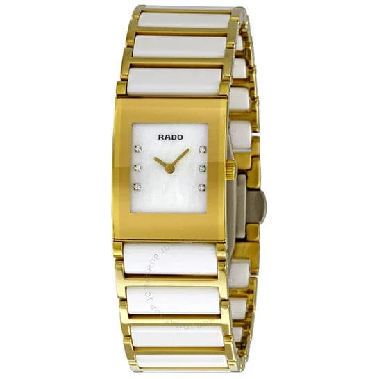 Rado Rado R20792901 kol saati