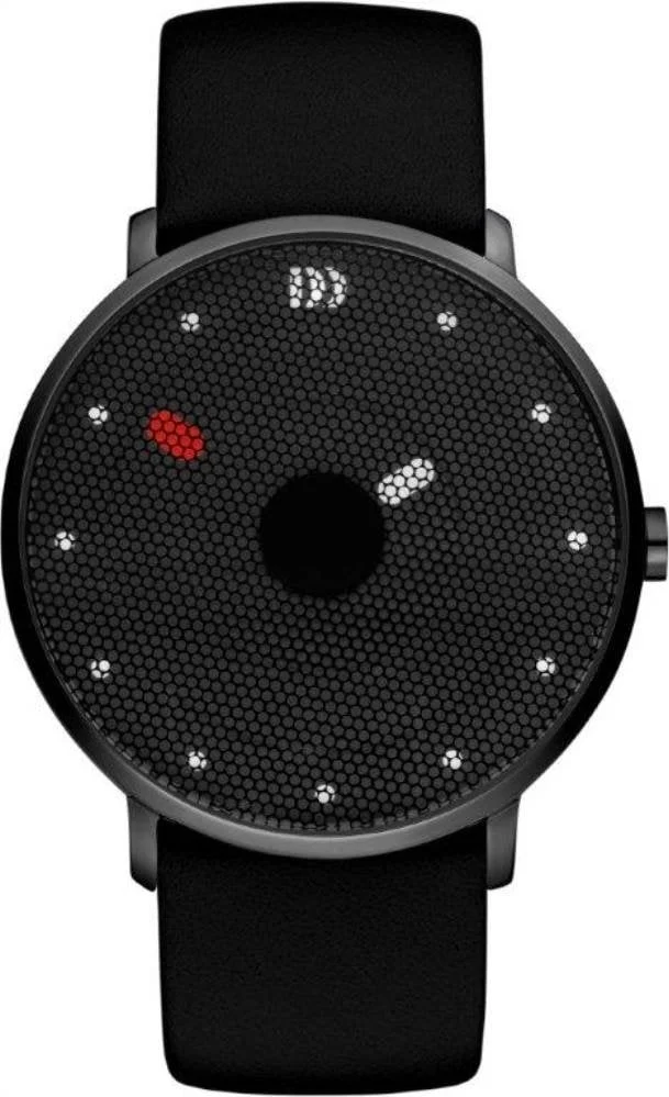 Danish Design IV13Q1022 kol saati