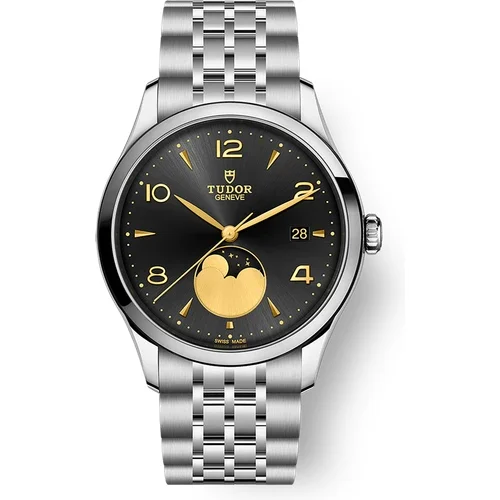 Tudor Luna M91560-0003 kol saati