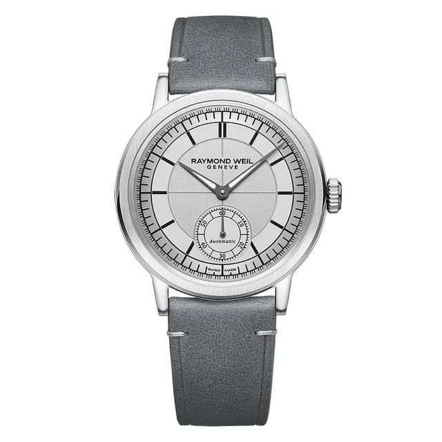 Raymond Weil 2930-STC-65001 kol saati