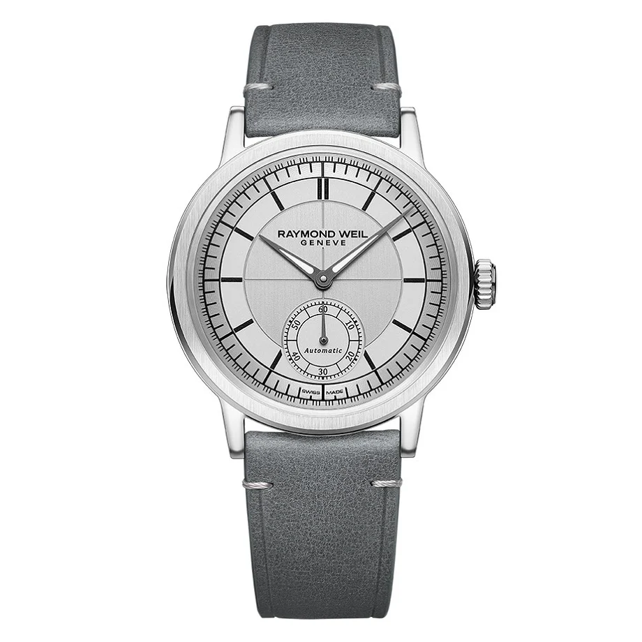 Raymond Weil 2930-STC-65001 40 mm kol saati