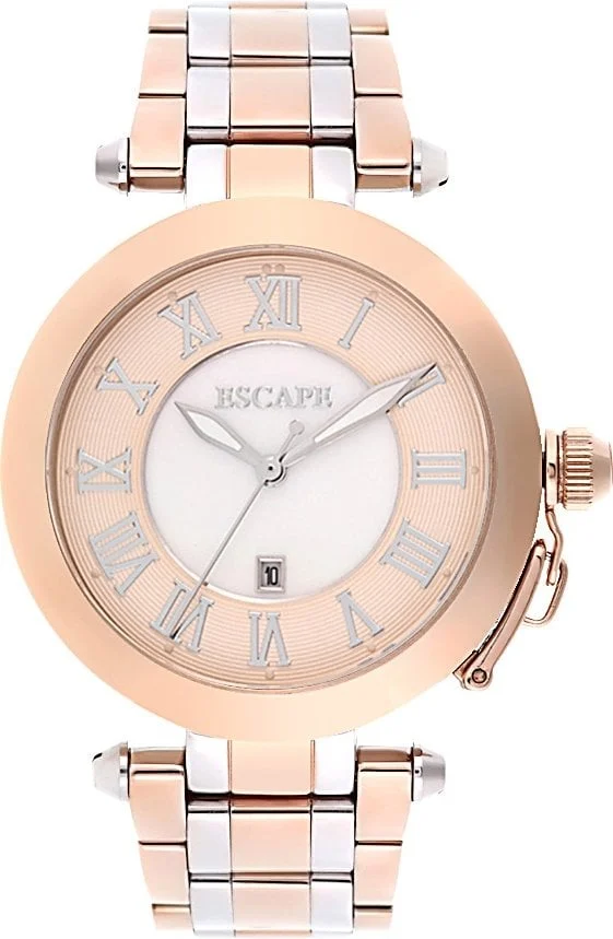 Escape EC1084-104 39 mm kol saati