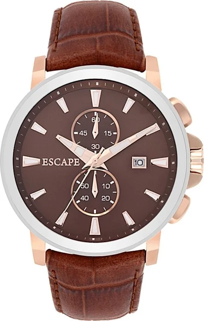 Escape EC1077-103 kol saati