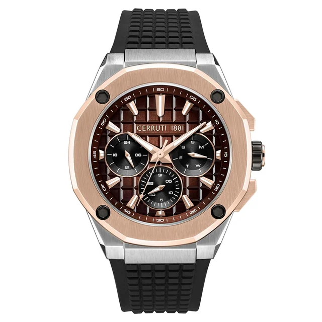 Cerruti 1881 CIWGQ0073404 kol saati