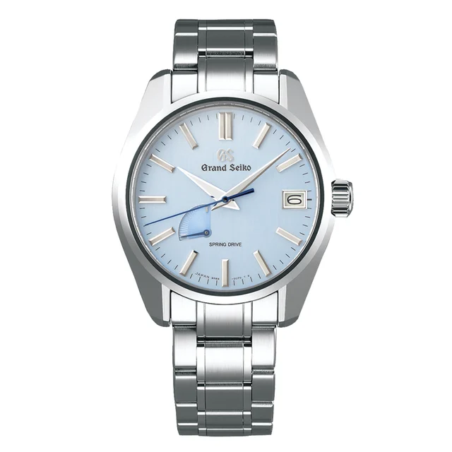 Grand Seiko Heritage Collection 540-00086 kol saati