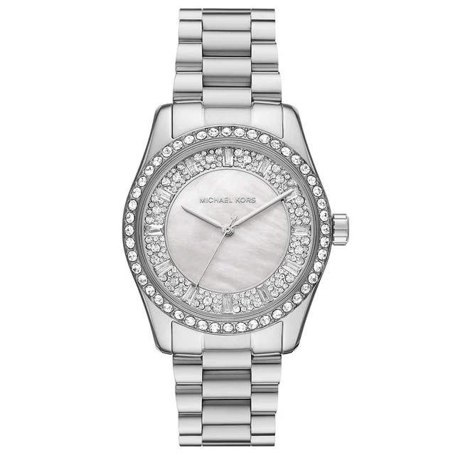 Michael Kors MK7445 kol saati