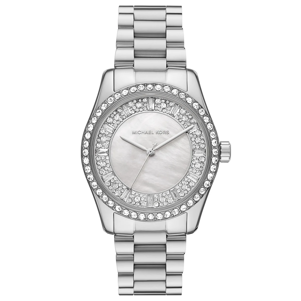 Michael Kors MK7445 38 mm kol saati